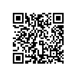 SIT9120AC-2C2-XXS161-132800Y QRCode