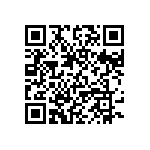 SIT9120AC-2C2-XXS166-000000T QRCode