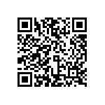 SIT9120AC-2C2-XXS166-660000Y QRCode