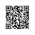 SIT9120AC-2C2-XXS166-666000T QRCode