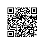 SIT9120AC-2C2-XXS25-000000T QRCode