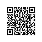 SIT9120AC-2C3-25E106-250000X QRCode