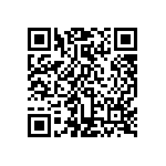 SIT9120AC-2C3-25E106-250000Y QRCode