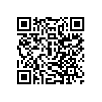 SIT9120AC-2C3-25E125-000000T QRCode