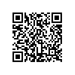 SIT9120AC-2C3-25E133-330000X QRCode