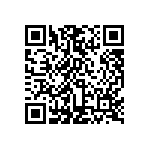 SIT9120AC-2C3-25E166-000000X QRCode