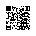 SIT9120AC-2C3-25E166-660000X QRCode