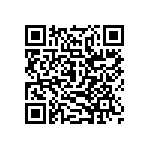 SIT9120AC-2C3-25E166-666660X QRCode