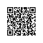 SIT9120AC-2C3-25E212-500000X QRCode