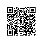 SIT9120AC-2C3-25E212-50000T QRCode