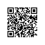 SIT9120AC-2C3-25S100-000000X QRCode