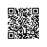 SIT9120AC-2C3-25S133-330000X QRCode