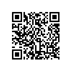 SIT9120AC-2C3-25S133-330000Y QRCode