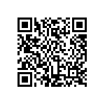 SIT9120AC-2C3-25S133-333300Y QRCode