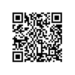 SIT9120AC-2C3-25S133-333333T QRCode