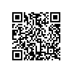 SIT9120AC-2C3-25S148-351648X QRCode