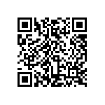 SIT9120AC-2C3-25S150-000000T QRCode