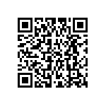 SIT9120AC-2C3-25S150-000000Y QRCode