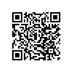 SIT9120AC-2C3-25S161-132800X QRCode