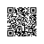 SIT9120AC-2C3-25S166-666600X QRCode