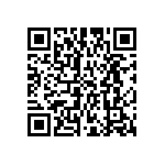 SIT9120AC-2C3-25S212-500000T QRCode