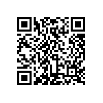 SIT9120AC-2C3-25S212-500000X QRCode