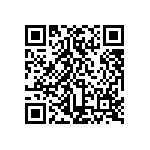 SIT9120AC-2C3-25S25-000000X QRCode