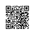 SIT9120AC-2C3-25S50-000000Y QRCode