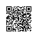 SIT9120AC-2C3-25S74-175824Y QRCode