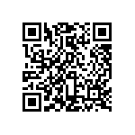 SIT9120AC-2C3-33E106-250000T QRCode