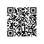 SIT9120AC-2C3-33E133-330000T QRCode