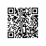 SIT9120AC-2C3-33E133-333300T QRCode