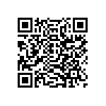 SIT9120AC-2C3-33E133-333330Y QRCode