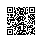 SIT9120AC-2C3-33E148-500000X QRCode