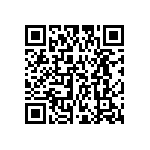 SIT9120AC-2C3-33E150-000000T QRCode