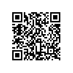 SIT9120AC-2C3-33E156-250000T QRCode