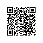 SIT9120AC-2C3-33E156-25000Y QRCode