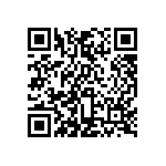 SIT9120AC-2C3-33E161-132800X QRCode