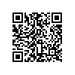 SIT9120AC-2C3-33E166-000000T QRCode