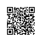 SIT9120AC-2C3-33E166-660000X QRCode