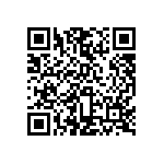 SIT9120AC-2C3-33E166-666000Y QRCode