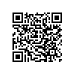 SIT9120AC-2C3-33E166-666600Y QRCode