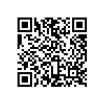 SIT9120AC-2C3-33E166-666660T QRCode