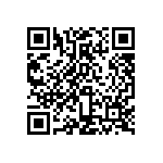 SIT9120AC-2C3-33E50-00000T QRCode