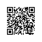 SIT9120AC-2C3-33S133-000000X QRCode