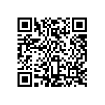 SIT9120AC-2C3-33S133-333300Y QRCode