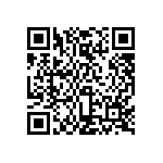 SIT9120AC-2C3-33S133-333333T QRCode