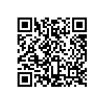 SIT9120AC-2C3-33S150-000000T QRCode