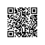 SIT9120AC-2C3-33S156-250000T QRCode