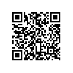 SIT9120AC-2C3-33S166-660000T QRCode